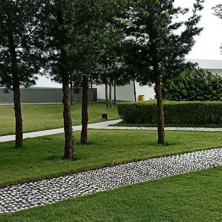 Manee Home Kota Damansara Kuala Selangor Extérieur photo