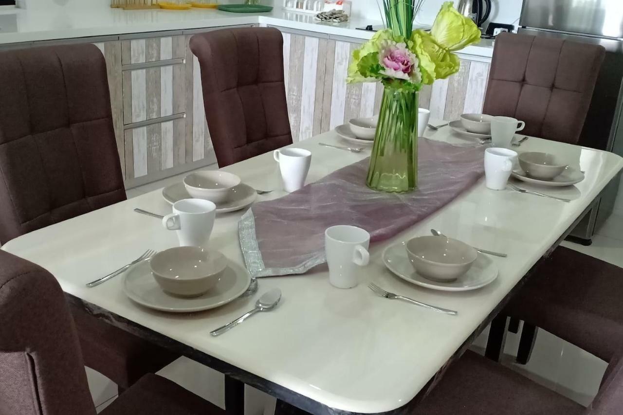 Manee Home Kota Damansara Kuala Selangor Extérieur photo
