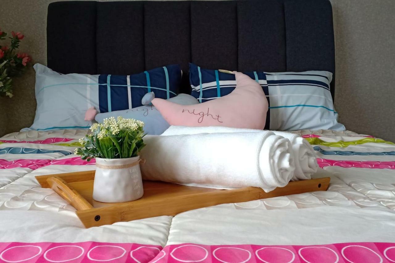 Manee Home Kota Damansara Kuala Selangor Extérieur photo